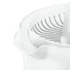 Philips Daily Collection Citrus spiede HR2738/00, 0,5 L, 25 W