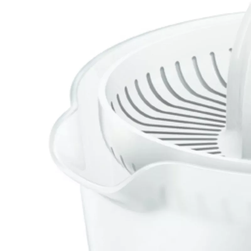 Philips Daily Collection Citrus spiede HR2738/00, 0,5 L, 25 W