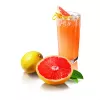 Philips Daily Collection Citrus spiede HR2738/00, 0,5 L, 25 W