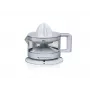 Braun TributeCollection CJ 3000 elektriskais citrusaugļu spiede 0.35 L 20 W Caurspīdīgs, Balts