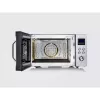 Mikroviļņu krāsns Severin MW 7777, 900 W, 25 L