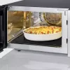 Mikroviļņu krāsns Severin MW 7777, 900 W, 25 L