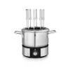 WMF Lono fondī komplekts, 1,5 L, 8 personām