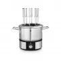WMF Lono fondī komplekts, 1,5 L, 8 personām