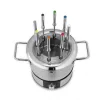 WMF Lono fondī komplekts, 1,5 L, 8 personām