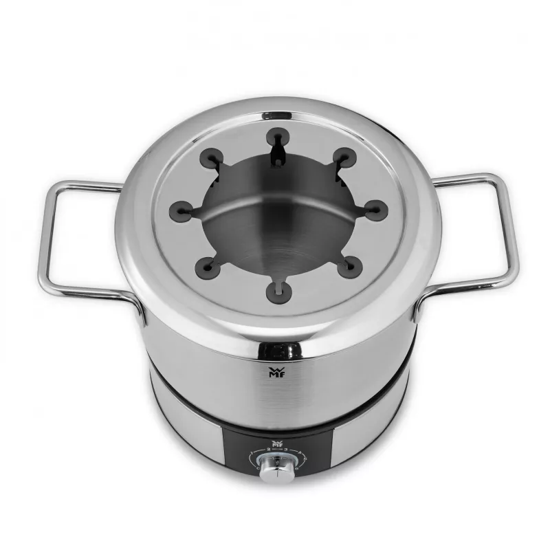 WMF Lono fondī komplekts, 1,5 L, 8 personām