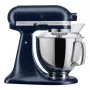 Virtuves kombains KitchenAid Artisan 300 W 4.8 L Zils