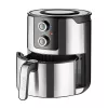 Unold 58655 karstā gaisa friteris XL, 5 l