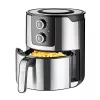 Unold 58655 karstā gaisa friteris XL, 5 l