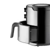 Unold 58655 karstā gaisa friteris XL, 5 l