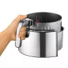 Unold 58655 karstā gaisa friteris XL, 5 l