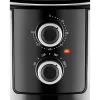 Unold 58655 karstā gaisa friteris XL, 5 l