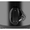 Unold 58655 karstā gaisa friteris XL, 5 l