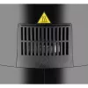 Unold 58655 karstā gaisa friteris XL, 5 l