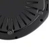 Unold 58655 karstā gaisa friteris XL, 5 l
