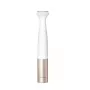 Epilators Panasonic ES-WM31-P301 Gold White ar bateriju darbību