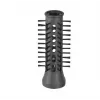 Karstā gaisa suka Remington AS 7100 400 W Melna