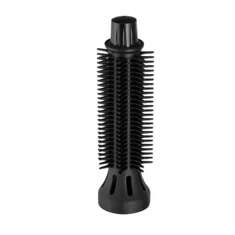 Karstā gaisa suka Remington AS 7100 400 W Melna