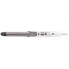 Rowenta CF3460 lokšķēres Warm Black, Pink, White 1.8 m