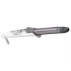 Rowenta CF3460 lokšķēres Warm Black, Pink, White 1.8 m