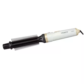 Rowenta Fashion Stylist CF3910 karstā gaisa suka balta