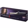Lokšķēres Remington CI5319 Warm Black