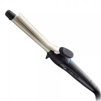 Lokšķēres Remington CI5319 Warm Black