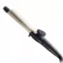 Lokšķēres Remington CI5319 Warm Black