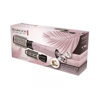 Karstā gaisa suka Remington AS5901 1000 W Rozā