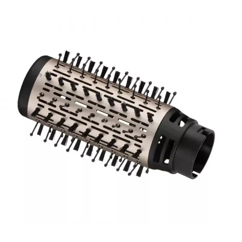 Karstā gaisa suka Remington AS5901 1000 W Rozā
