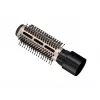 Karstā gaisa suka Remington AS5901 1000 W Rozā