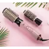 Karstā gaisa suka Remington AS5901 1000 W Rozā