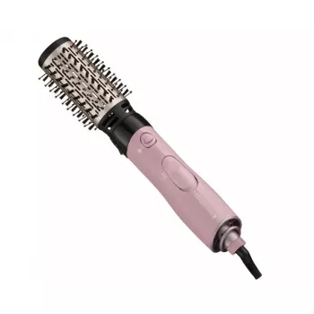 Karstā gaisa suka Remington AS5901 1000 W Rozā