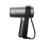 Fēns Braun HD 4.3 2200 W Melns