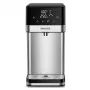 Ūdens dozators Philips ADD5910M filtrēts, darba virsmas modelis, 2.5L tilpums