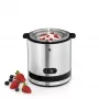 Bļoda WMF 0416450011 0,3 L 12 W Hroms