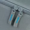 Dzesēšanas soma Rivacase Gremio 5717 17L Pelēka Poliesters