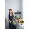 Tvaicētājs WMF Vitalis 1743016040 5 L Nerūsējošais tērauds