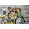 Tvaicētājs WMF Vitalis 1743016040 5 L Nerūsējošais tērauds