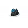 Cilindriskais putekļsūcējs Bosch BGS05A220 700W bez maisa 1.5L, teleskopiska nerūsējošā tērauda caurule, mazgājams EPA filtrs