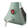Rokas tvaika gludeklis Russell Hobbs 25592-56 0.2 L 1600 W Melns Zaļš