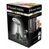 Rokas tvaika gludeklis Russell Hobbs 25592-56 0.2 L 1600 W Melns Zaļš