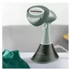 Rokas tvaika gludeklis Russell Hobbs 25592-56 0.2 L 1600 W Melns Zaļš