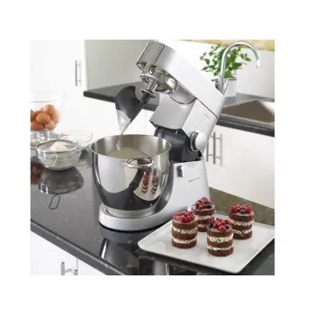 Kenwood AT512 saliekamais stiprinājums
