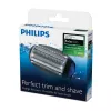 Philips Bodygroom TT2000/43 nomaiņas folijas galviņa – ūdensizturīgs skuvekļa uzgalis