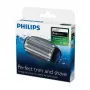 Philips Bodygroom TT2000/43 nomaiņas folijas galviņa – ūdensizturīgs skuvekļa uzgalis