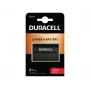 Akumulators kamerai Duracell DR9943 LP-E6 1600mAh Li-Ion
