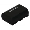 Akumulators kamerai Duracell DR9943 LP-E6 1600mAh Li-Ion