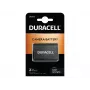 Akumulators kamerai Duracell DR9954, aizstāj Sony NP-FW50, 1030 mAh