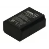 Akumulators kamerai Duracell DR9954, aizstāj Sony NP-FW50, 1030 mAh